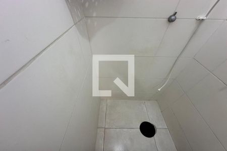 Apartamento para alugar com 48m², 2 quartos e 1 vagaBanheiro Social