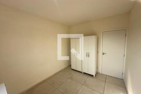 Apartamento para alugar com 48m², 2 quartos e 1 vagaDormitório 02