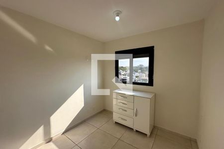 Apartamento para alugar com 48m², 2 quartos e 1 vagaDormitório 02
