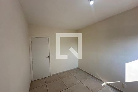 Apartamento para alugar com 48m², 2 quartos e 1 vagaDormitório 01