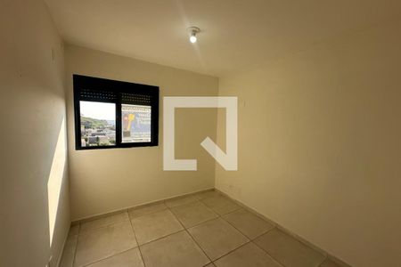 Apartamento para alugar com 48m², 2 quartos e 1 vagaDormitório 01