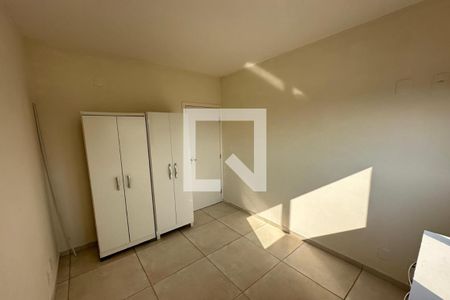 Apartamento para alugar com 48m², 2 quartos e 1 vagaDormitório 02