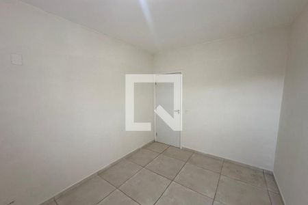 Apartamento para alugar com 48m², 2 quartos e 1 vagaDormitório 01