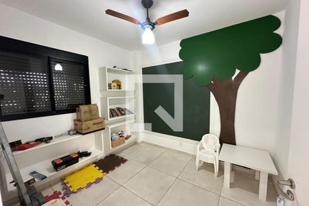 Apartamento para alugar com 48m², 2 quartos e 1 vagaBrinquedoteca