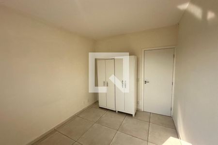 Apartamento para alugar com 48m², 2 quartos e 1 vagaDormitório 02