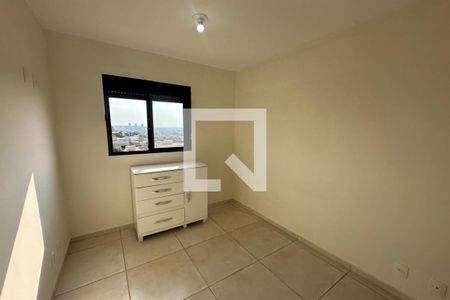 Apartamento para alugar com 48m², 2 quartos e 1 vagaDormitório 02