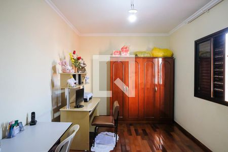 Casa à venda com 180m², 3 quartos e 3 vagasQuarto 2