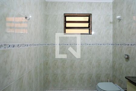 Casa à venda com 180m², 3 quartos e 3 vagasLavabo