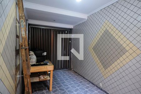 Casa à venda com 180m², 3 quartos e 3 vagasGaragem