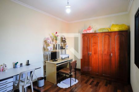 Casa à venda com 180m², 3 quartos e 3 vagasQuarto 2