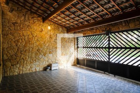 Casa à venda com 180m², 3 quartos e 3 vagasGaragem