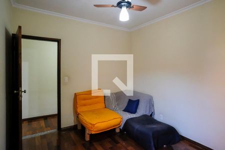Casa à venda com 180m², 3 quartos e 3 vagasQuarto 1