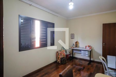 Casa à venda com 180m², 3 quartos e 3 vagasQuarto 2