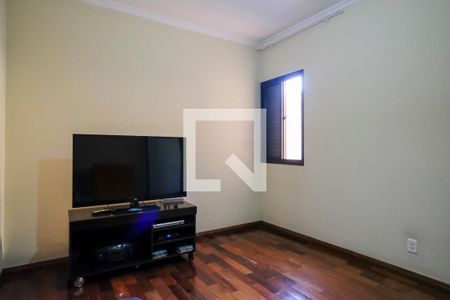 Casa à venda com 180m², 3 quartos e 3 vagasQuarto 1