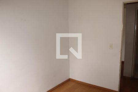 Apartamento para alugar com 66m², 3 quartos e 1 vagaQuarto 1