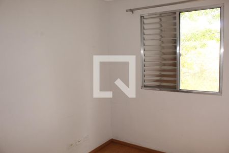 Quarto 1 de apartamento para alugar com 3 quartos, 66m² em Jardim Caiapiá, Cotia
