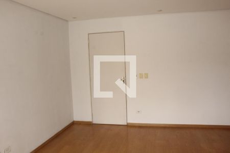 Apartamento para alugar com 66m², 3 quartos e 1 vagaSala