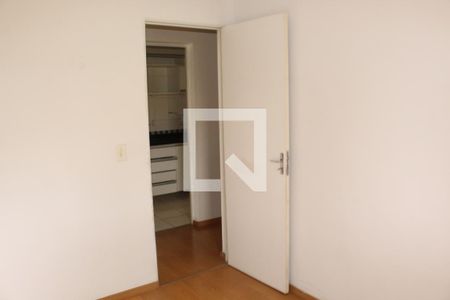 Apartamento para alugar com 66m², 3 quartos e 1 vagaQuarto 1