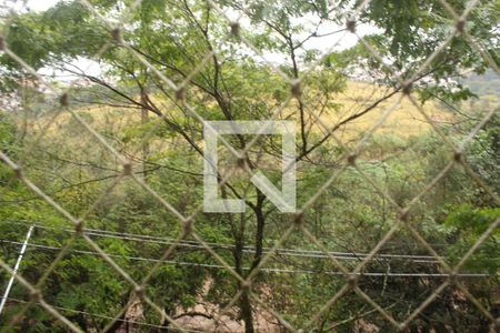 Apartamento para alugar com 66m², 3 quartos e 1 vagaQuarto 2