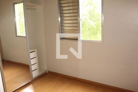 Apartamento para alugar com 66m², 3 quartos e 1 vagaQuarto 3