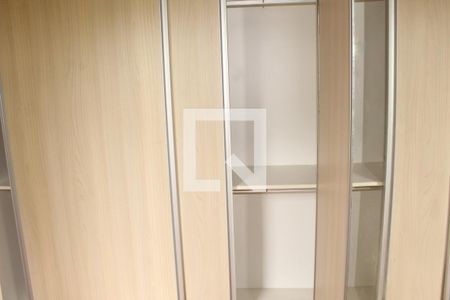 Apartamento para alugar com 66m², 3 quartos e 1 vagaQuarto 3