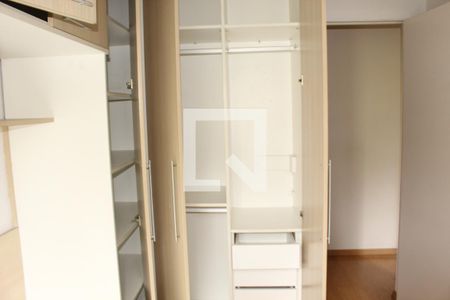Apartamento para alugar com 66m², 3 quartos e 1 vagaQuarto 2