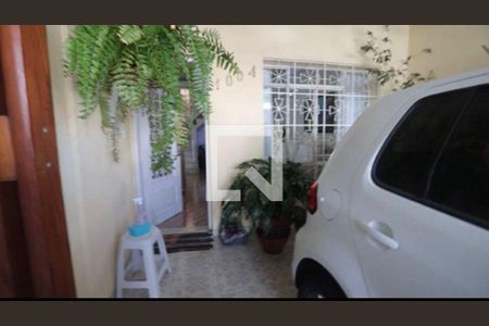 Casa à venda com 160m², 3 quartos e 1 vaga