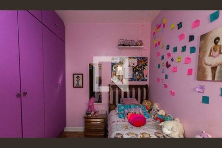 Casa à venda com 160m², 3 quartos e 1 vaga