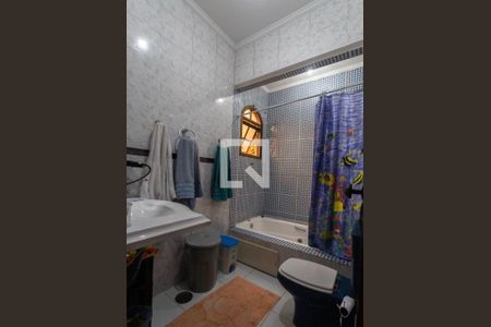 Casa à venda com 160m², 3 quartos e 1 vaga