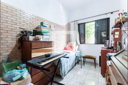Casa à venda com 180m², 3 quartos e 4 vagas