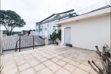 Casa à venda com 180m², 3 quartos e 4 vagas
