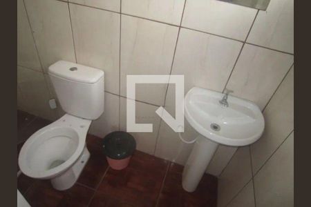 Casa à venda com 2 quartos, 141m² em Chácara Santo Antônio (Zona Sul), São Paulo