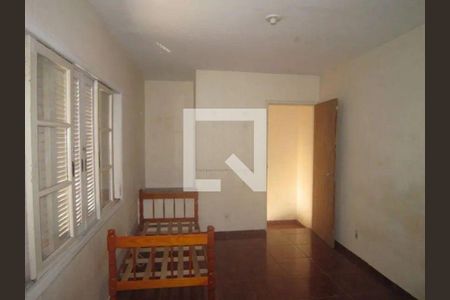 Casa à venda com 2 quartos, 141m² em Chácara Santo Antônio (Zona Sul), São Paulo