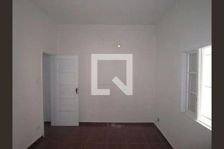 Casa à venda com 2 quartos, 141m² em Chácara Santo Antônio (Zona Sul), São Paulo