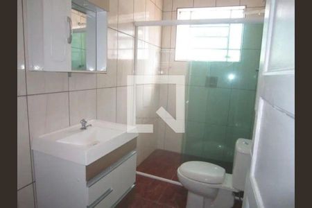 Casa à venda com 2 quartos, 141m² em Chácara Santo Antônio (Zona Sul), São Paulo