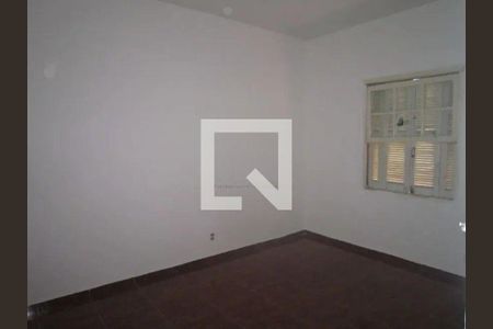 Casa à venda com 2 quartos, 141m² em Chácara Santo Antônio (Zona Sul), São Paulo