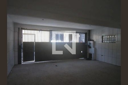 Casa à venda com 2 quartos, 141m² em Chácara Santo Antônio (Zona Sul), São Paulo