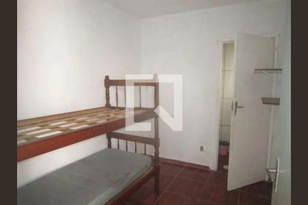 Casa à venda com 2 quartos, 141m² em Chácara Santo Antônio (Zona Sul), São Paulo