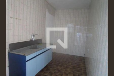 Casa à venda com 2 quartos, 141m² em Chácara Santo Antônio (Zona Sul), São Paulo