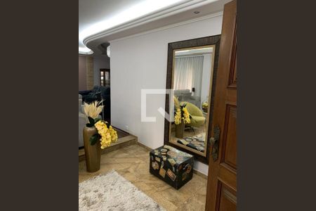Casa à venda com 300m², 4 quartos e 5 vagas