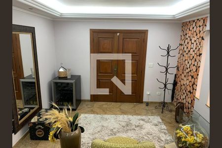 Casa à venda com 300m², 4 quartos e 5 vagas