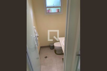 Casa à venda com 300m², 4 quartos e 5 vagas