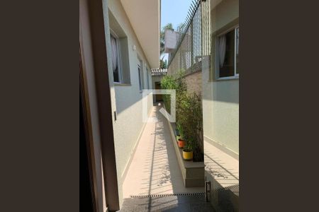 Casa à venda com 300m², 4 quartos e 5 vagas