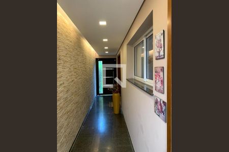 Casa à venda com 300m², 4 quartos e 5 vagas