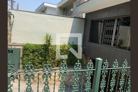 Casa à venda com 300m², 4 quartos e 5 vagas