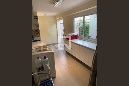 Casa à venda com 300m², 4 quartos e 5 vagas