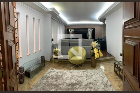 Casa à venda com 300m², 4 quartos e 5 vagas