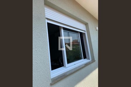 Casa à venda com 300m², 4 quartos e 5 vagas