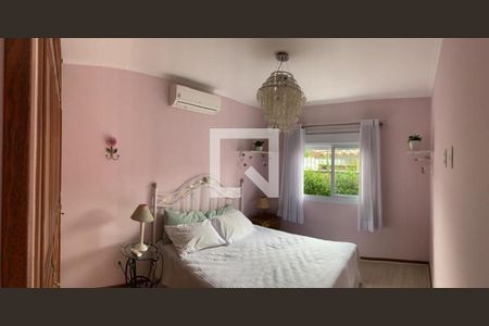 Casa à venda com 300m², 4 quartos e 5 vagas