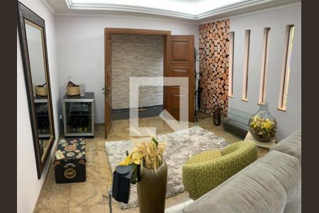 Casa à venda com 300m², 4 quartos e 5 vagas